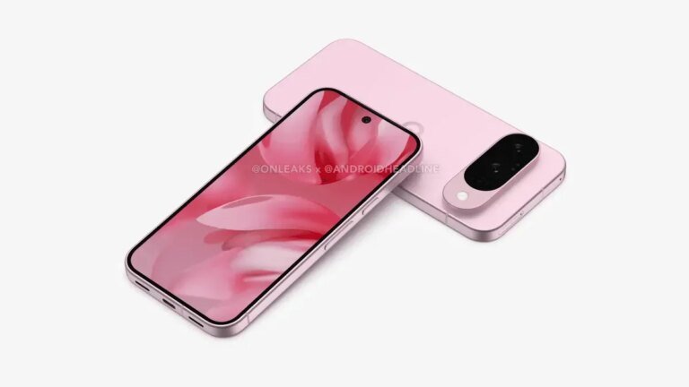 New-leak-suggests-the-Google-Pixel-10-will-skip-some-upgrades-that-users-expected.jpg