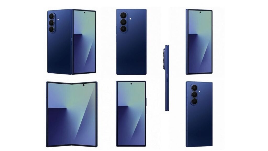 New-report-tips-reasonable-Samsung-Galaxy-Z-Flip-7-Z-Fold-7-and-Watch-8-prices.jpg
