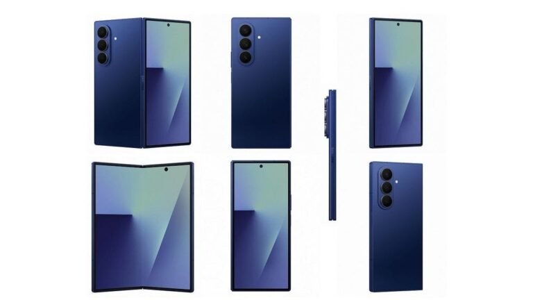 New-report-tips-reasonable-Samsung-Galaxy-Z-Flip-7-Z-Fold-7-and-Watch-8-prices.jpg