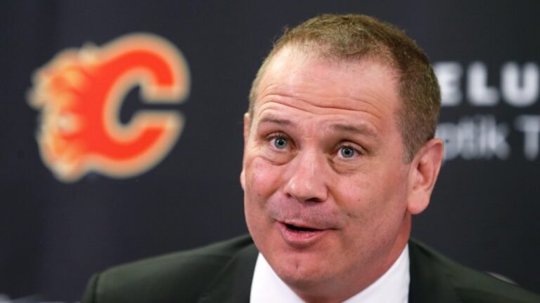 Newly-appointed-Calgary-Flames-GM-Craig-Conroy.jpg