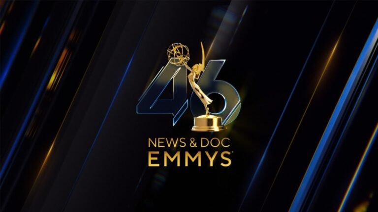 News-Documentary-Emmys-2025.jpg