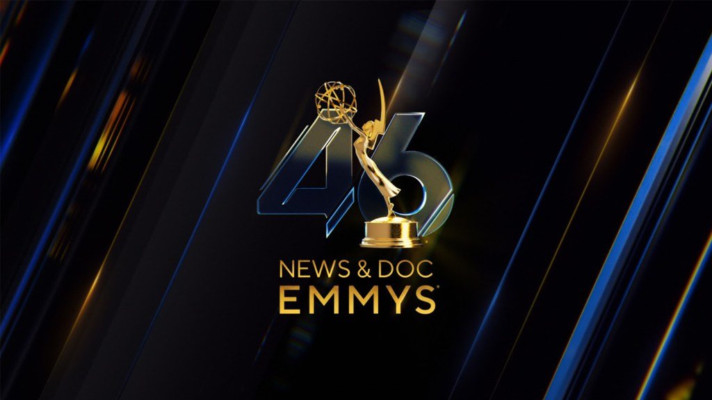 News-Documentary-Emmys-2025.jpg