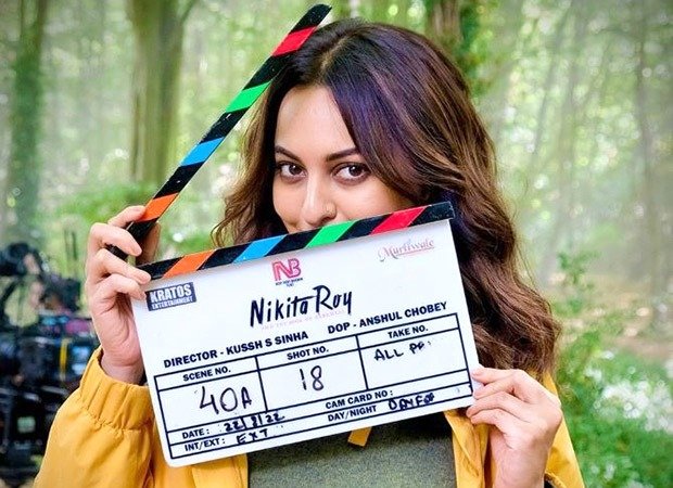 Nikita-Roy-New-Release-Date.jpeg
