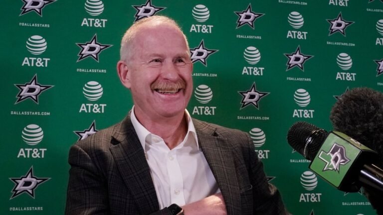 Nill.jpg