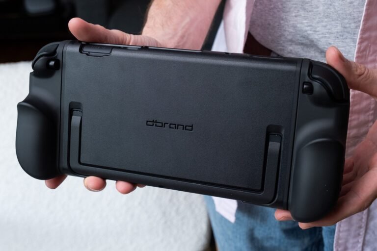 Nintendo-Switch-2-Cases-7.jpg