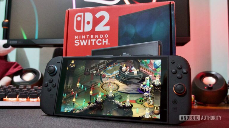 Nintendo-Switch-2-in-front-of-box-hades-scaled.jpeg