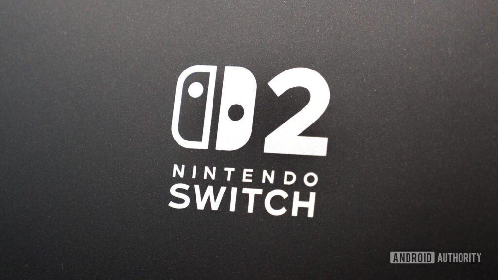 Nintendo-Switch-2-logo-scaled.jpeg