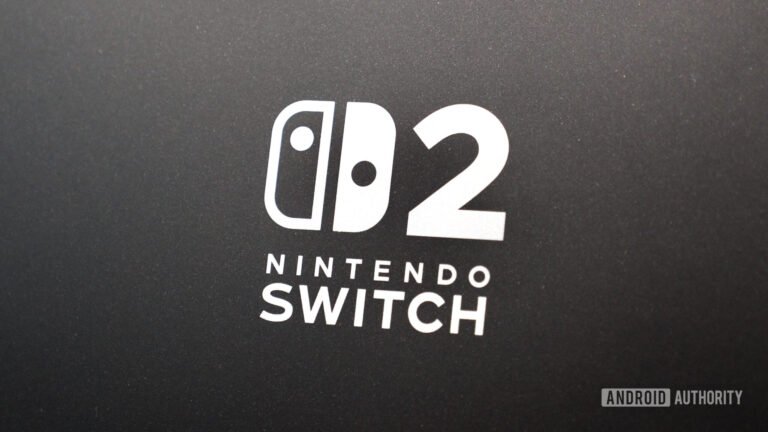 Nintendo-Switch-2-logo-scaled.jpeg