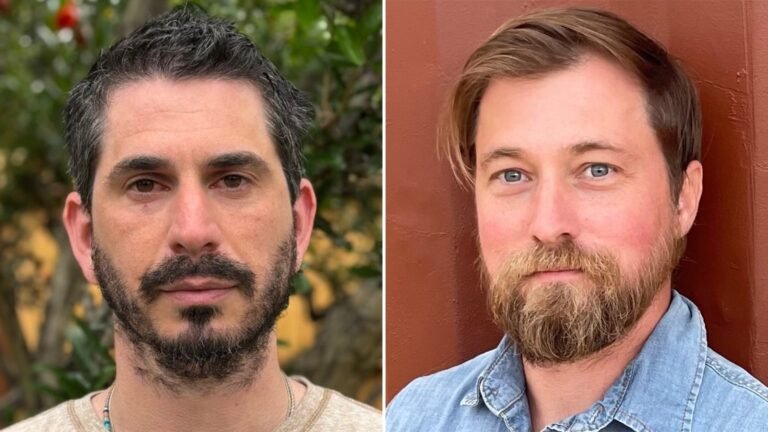 Noah-Gardner-and-Aidan-Fitzgerald.jpg