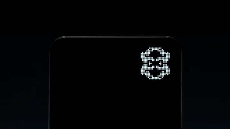 Nothing-Phone-3-Glyph-Matrix-3.jpg