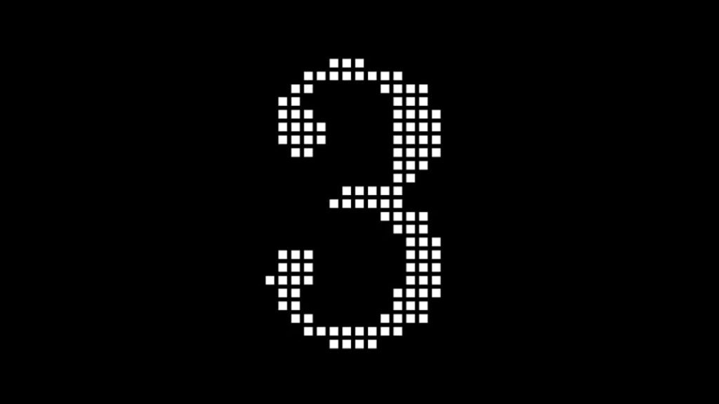 Nothing-Phone-3-official-teaser.jpg