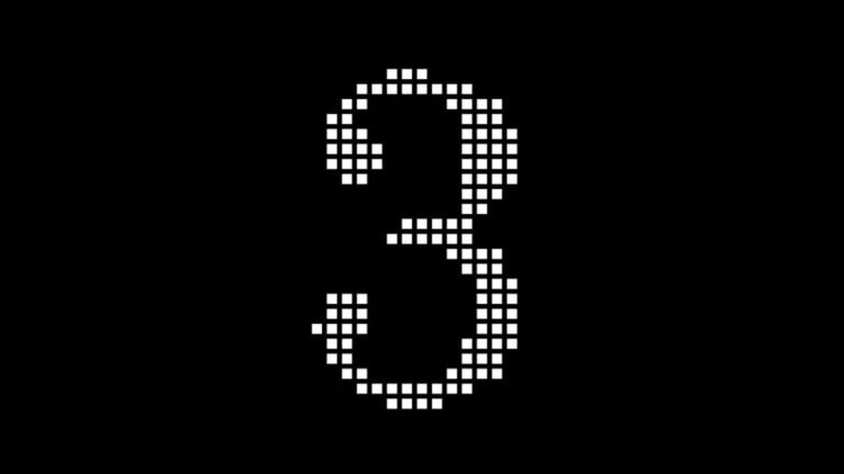 Nothing-Phone-3-official-teaser.jpg