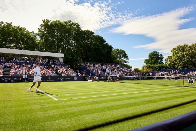 Novak-Djokovic-at-the-Giorgio-Armani-Tennis-Classic-Gabriel-Bush-2.jpeg