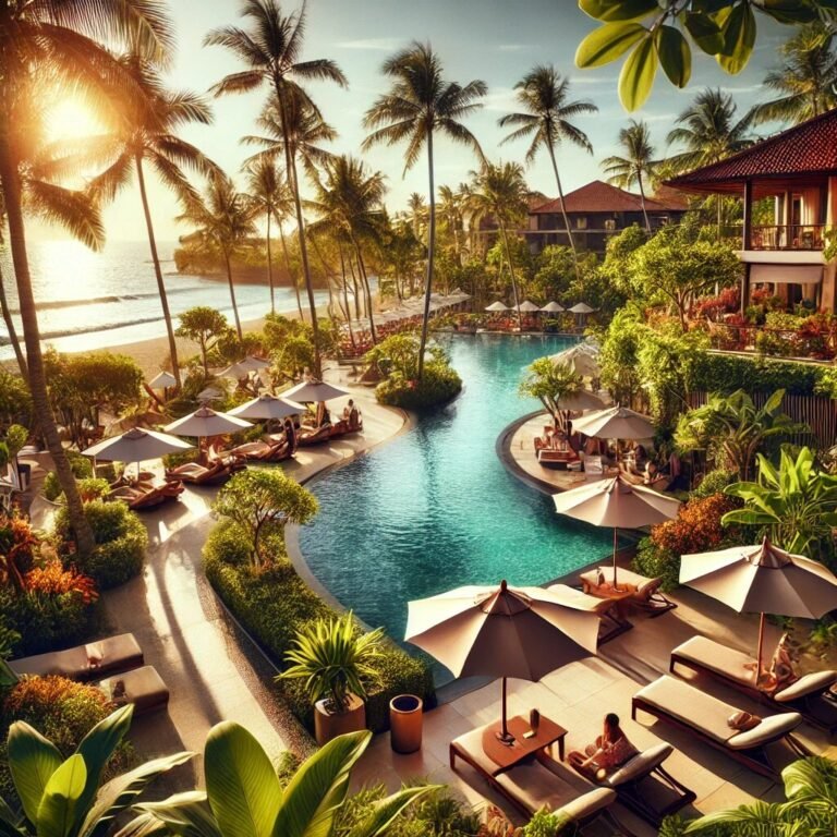 Nusa-Dua-Resort-BALI-INDONESIA-K1-1.jpg