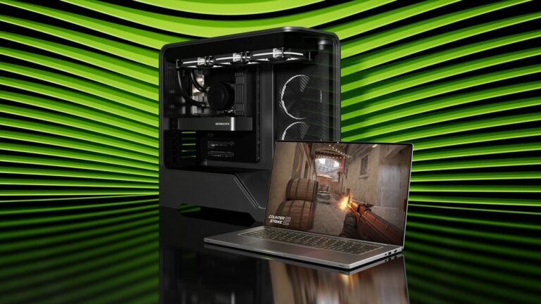 Nvidias-entry-level-RTX-50-series-card-has-officially-landed.jpg