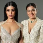 Nysa_Devgan_1681982427763_1750156877219.jpg