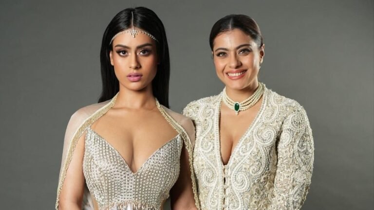 Nysa_Devgan_1681982427763_1750156877219.jpg