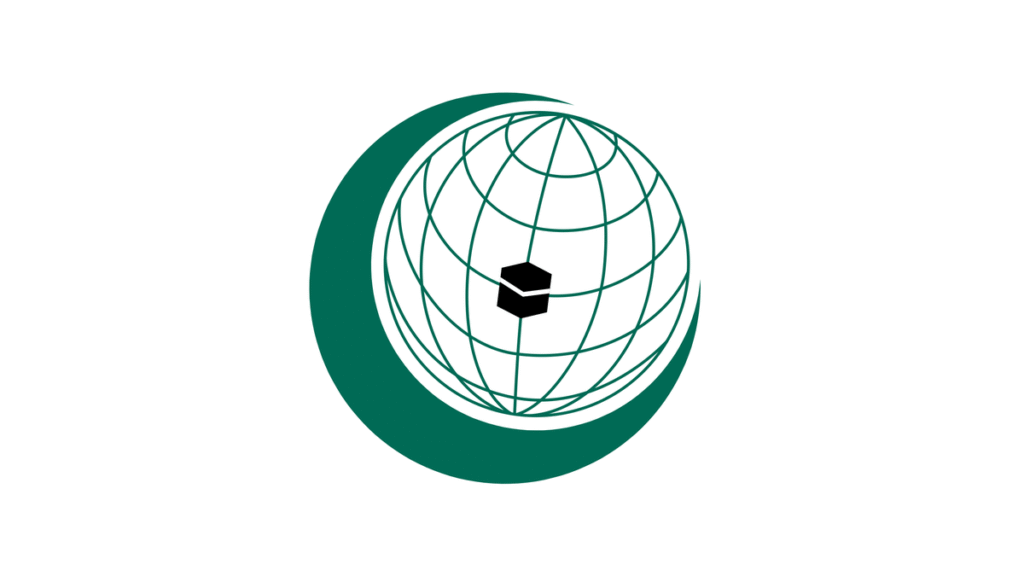OIC_Logo_since_2011.svg_.png