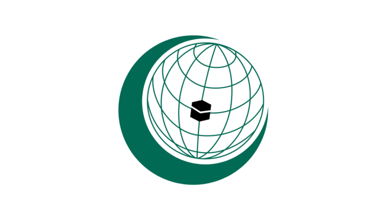 OIC_Logo_since_2011.svg_.png