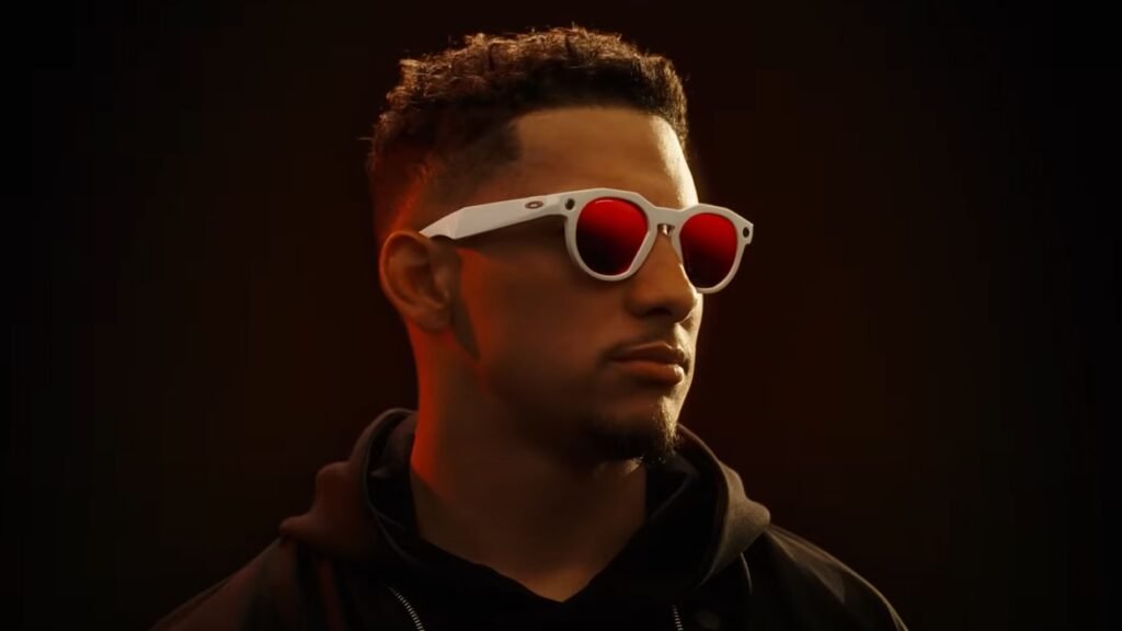 Oakley-Meta-HSTN-AI-Smart-Glasses-YouTube-Still.jpg