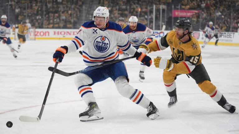 Oilers-vs-Golden-Knights-2.jpg