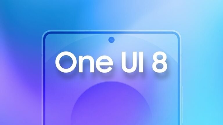 One-UI-8-Release-date-expectations-new-features-supported-devices.jpg