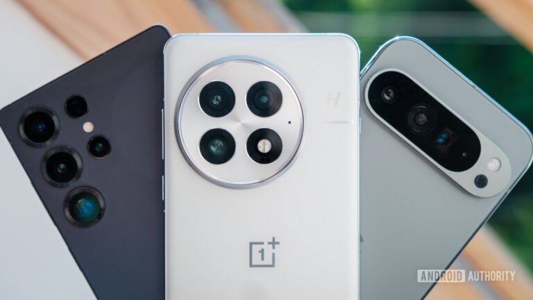 OnePlus-13-vs-Galaxy-S25-Ultra-vs-Pixel-9-Pro-XL-front-on.jpg
