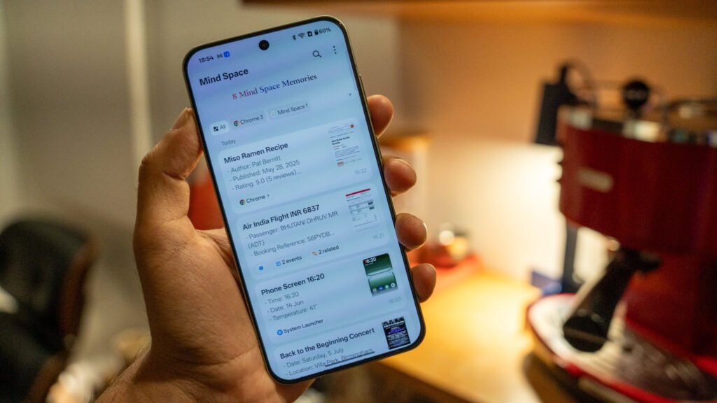 OnePlus-Mind-Space-home-page.jpg