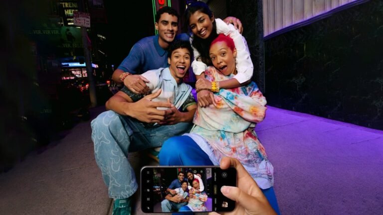 OnePlus-confirms-the-mid-range-Nord-5-will-steal-a-camera-from-the-OnePlus-13-flagship.jpg