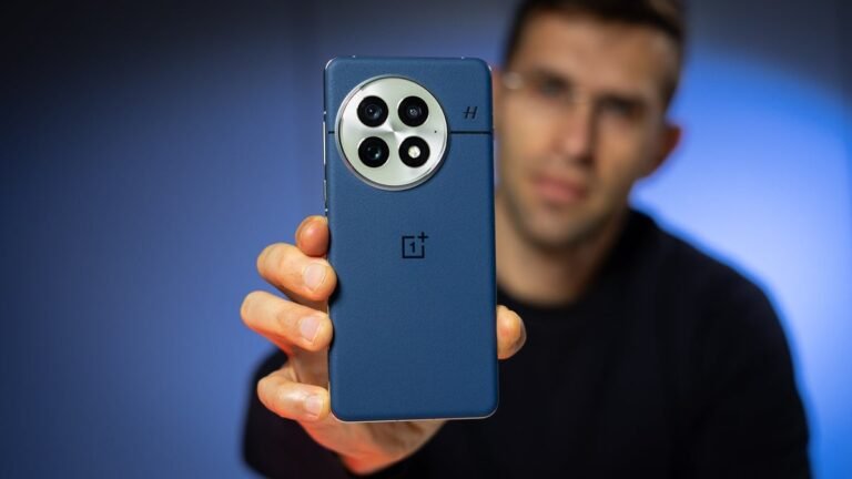 OnePlus-might-be-gearing-up-for-a-battery-blowout-with-its-next-flagship.jpg