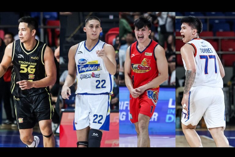 PBA-49-PHI-Cup-Live-Updates-cover_June-21-copy-scaled.jpg