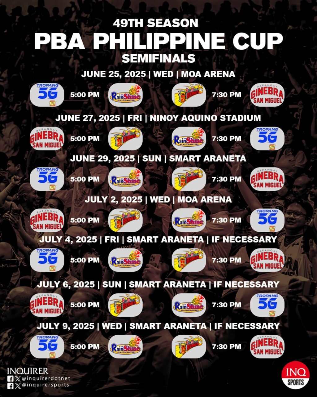 PBA-49-Philippine-Cup-sched-semifinals-copy.jpg