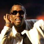 PEOPLE-SEAN-COMBS-5_1750102018804_1750102025434.JPG