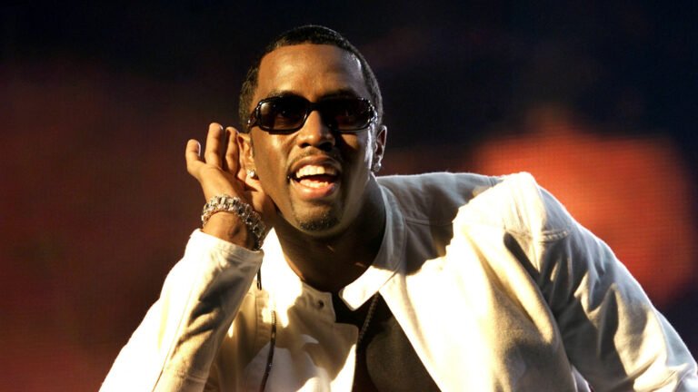 PEOPLE-SEAN-COMBS-5_1750102018804_1750102025434.JPG