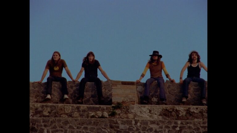 PINK-FLOYD-POMPEII_1-LEAD-IMAGE.jpg