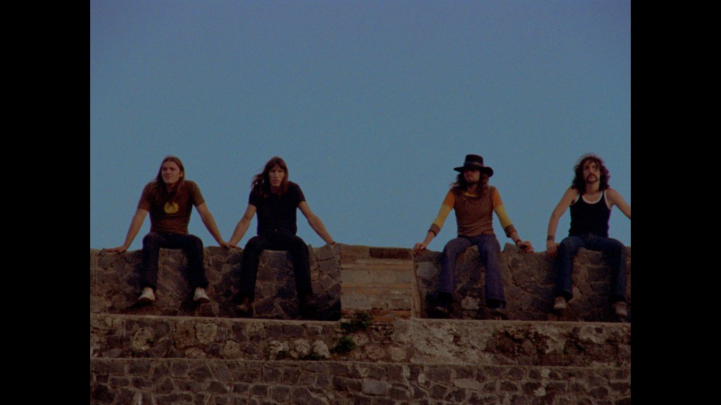 PINK-FLOYD-POMPEII_1-LEAD-IMAGE.jpg