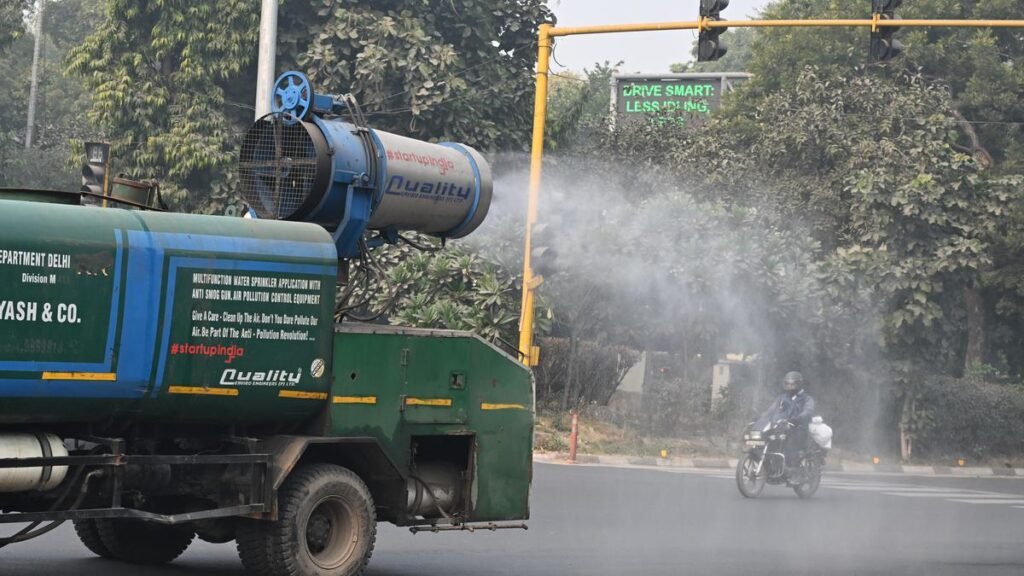 POLLUTION20STANDALONE_20_12_1.jpg