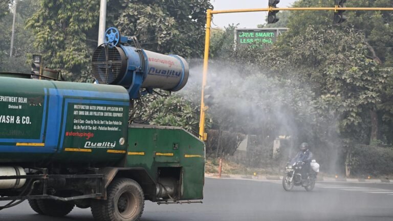 POLLUTION20STANDALONE_20_12_1.jpg