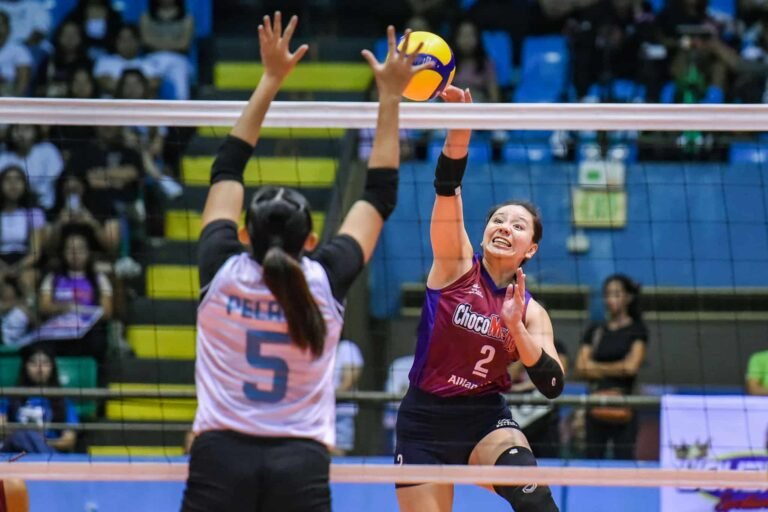 PVL-Batangas-Galeries-vs.-Choco-Mucho-Des-Cheng-8787.jpg