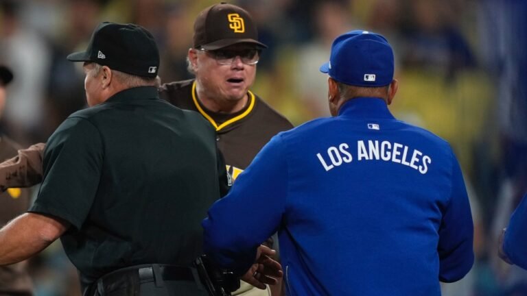 Padres.jpg