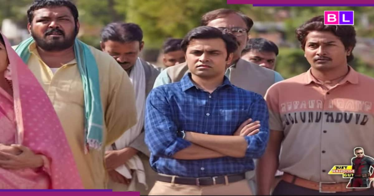 Panchayat-4-1.png