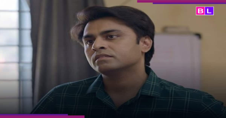 Panchayat-4-4.png