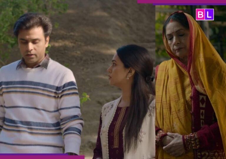 Panchayat-4-Jitendra-Kumar-Neena-Gupta-1.jpg