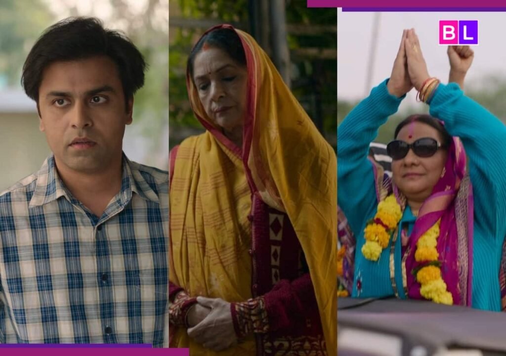 Panchayat-season-4-Jitendra-Kumar-Neena-Gupta-1.jpg