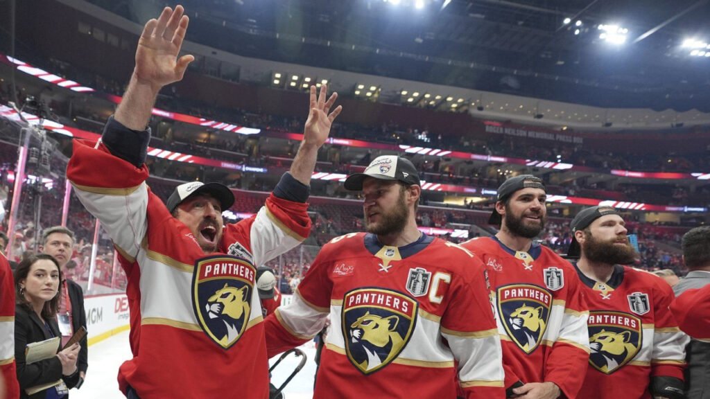 Panthers-9.jpg