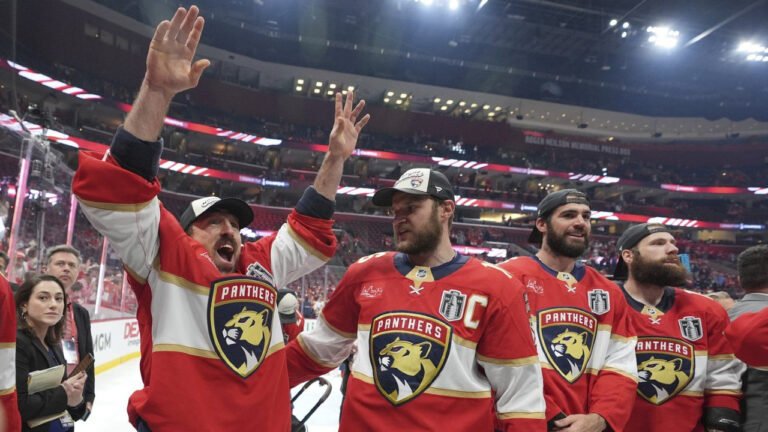 Panthers-9.jpg