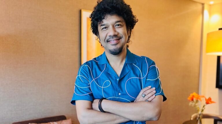 Papon_HD_1_1750176939454_1750176964564.jpeg