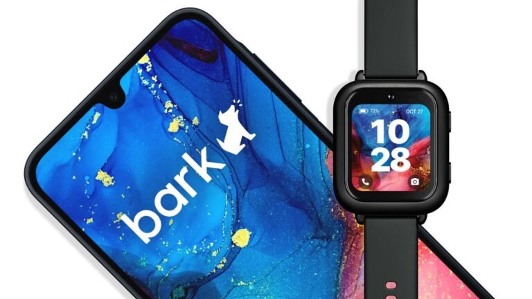 Parenting-in-the-Digital-Age-just-got-a-power-up-meet-Bark.jpg