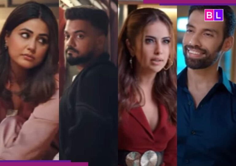 Pati-Patni-Aur-Panga-Hina-Khan-Rocky-Jaiswal-Avika-Gor-1.jpg