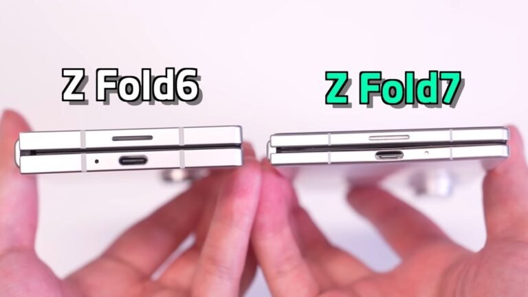 Paying-250-more-just-to-lose-some-millimeters-on-the-Galaxy-Z-Fold-7-Nah-Im-good-with-the-Z-Fold-6.j.jpeg
